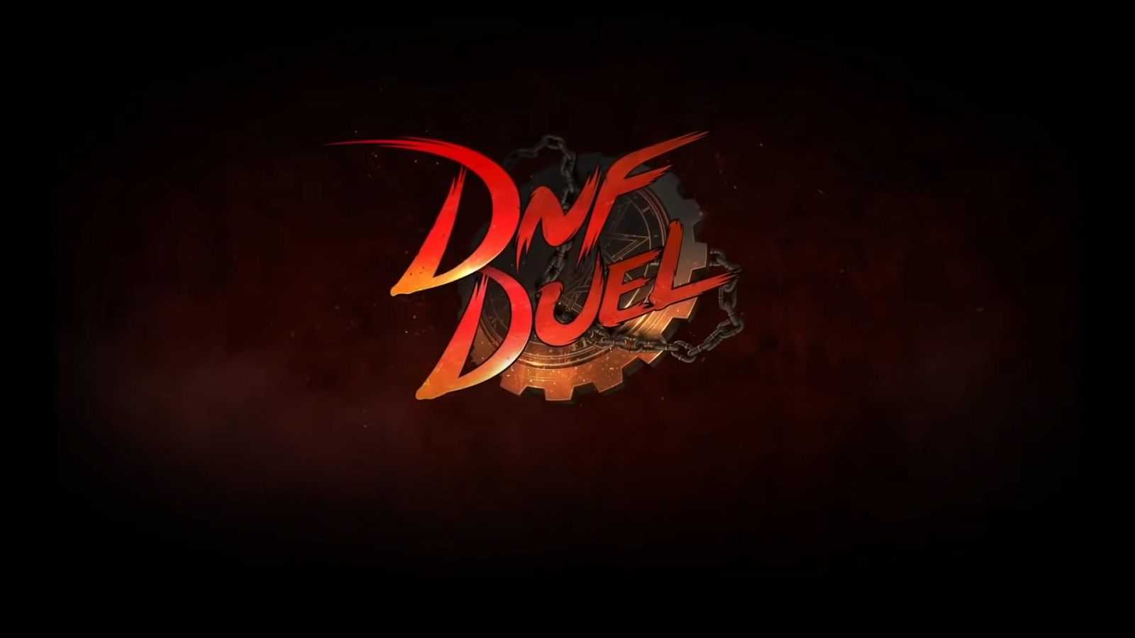 dnf duel release download free