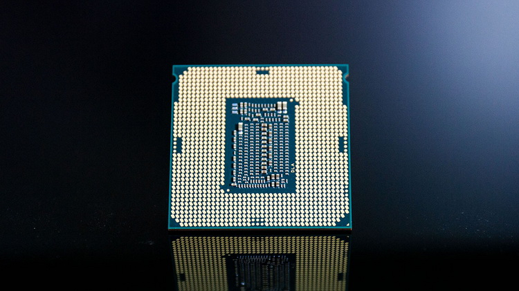 Intel core i7 11700k какая материнская плата