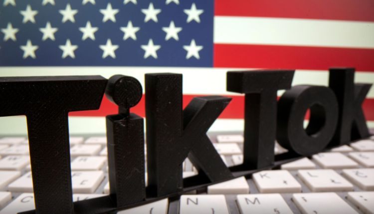 Судьба американского бизнеса TikTok вряд ли будет решена при президенте Трампе