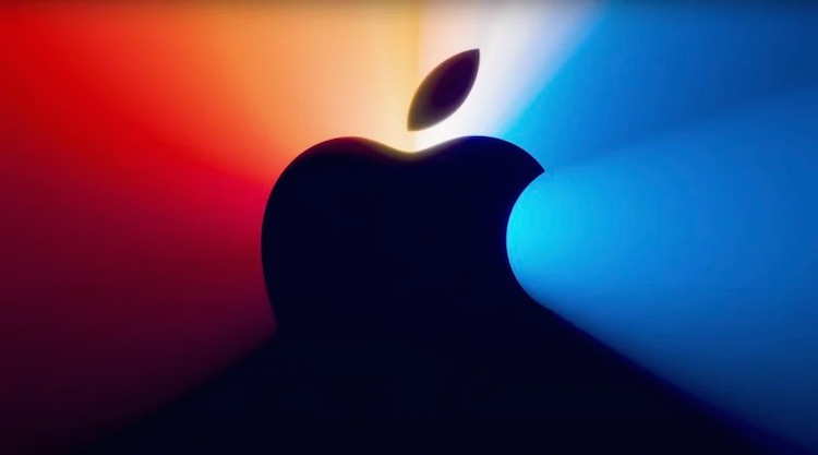 Являются ли акции apple халяль