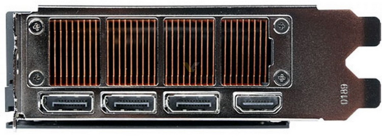 GALAX GeForce RTX 3090 24GB Classic2 e1609261752187