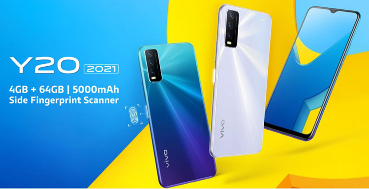 harga hp oppo a9 ram 8