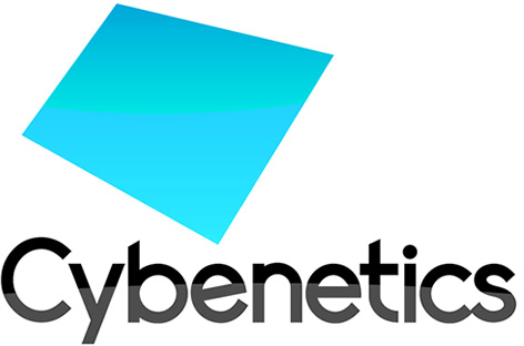 Cybenetics предлагает новую систему сертификации блоков питания — лучше, чем 80+