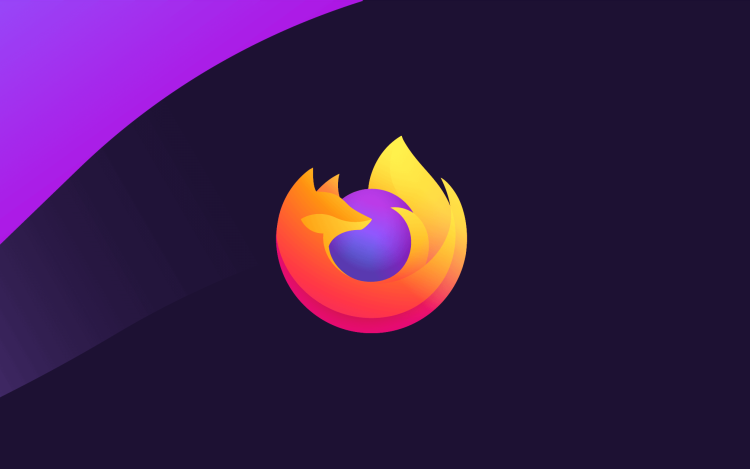 Как установить обои в mozilla firefox