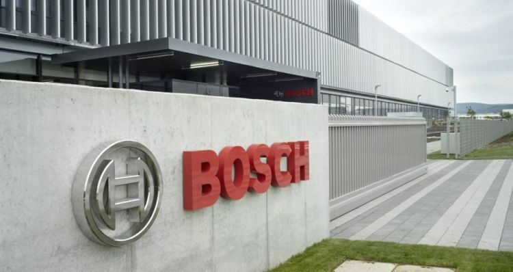 Председатель совета директоров Bosch призвал трезво смотреть на влияние электромобилей на экологию