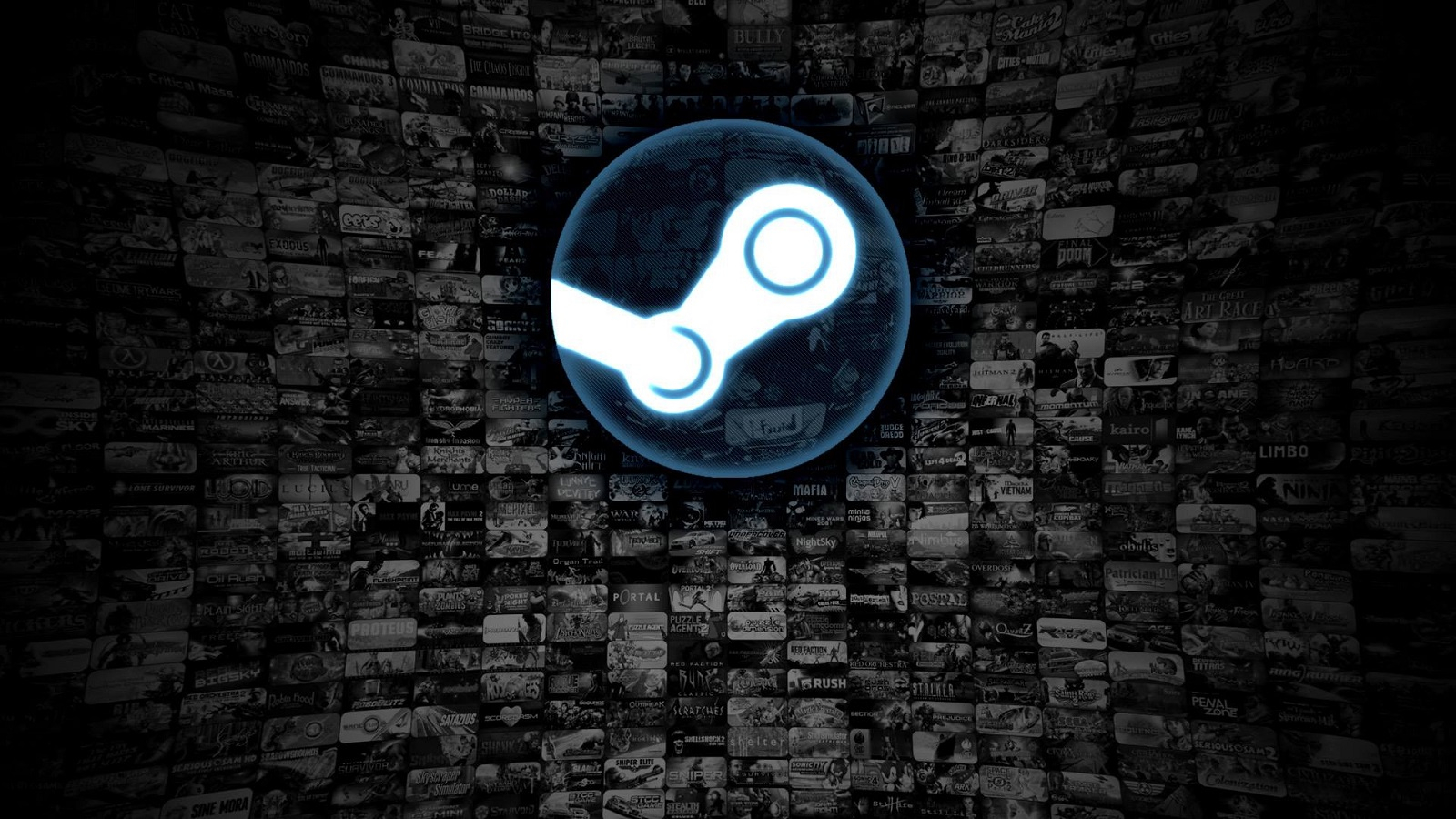Patch for steam фото 48