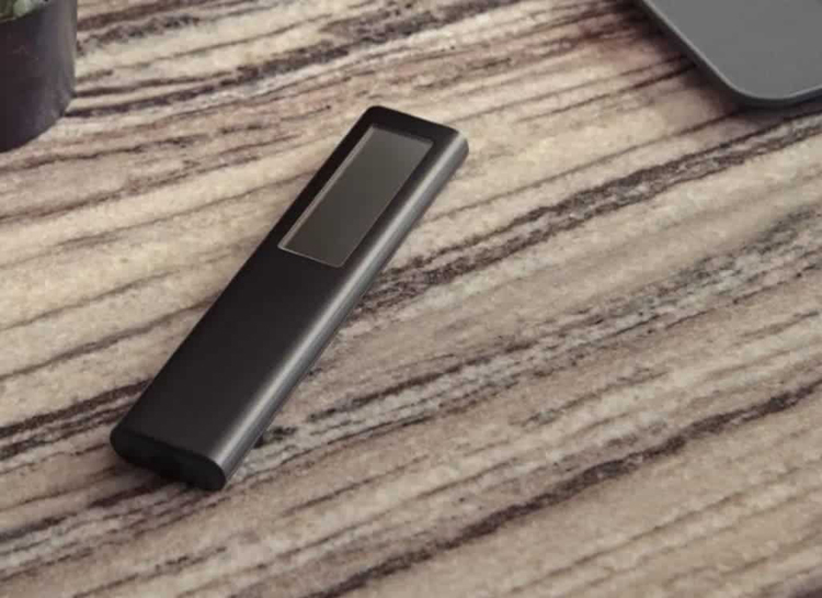 Пульт Samsung Пульт Samsung