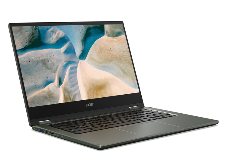 acer spin 514 price