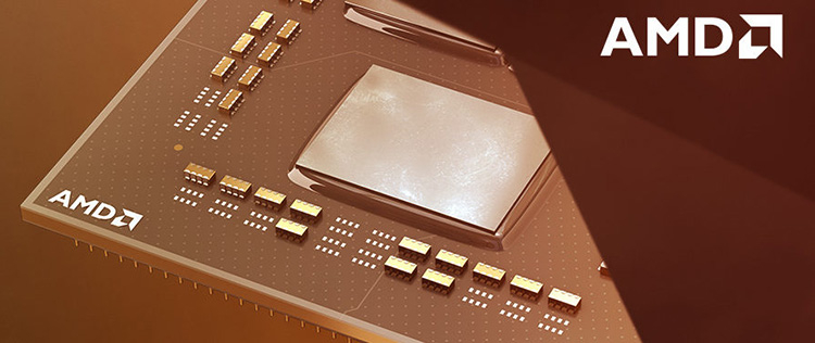 65W AMD Ryzen 9 5900 and Ryzen 7 5800 frequencies revealed