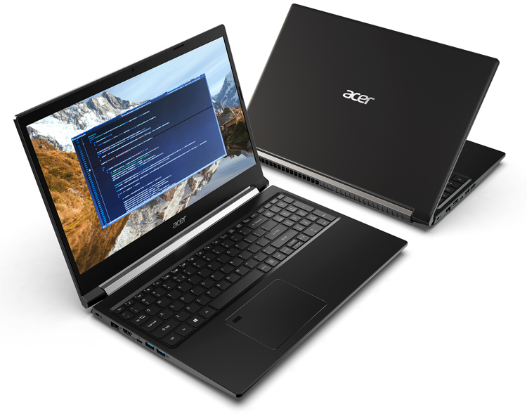 Купить Ноутбук Acer В Липецк
