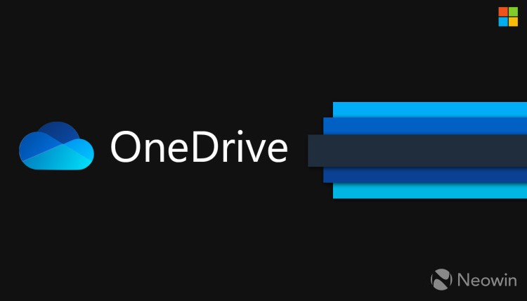 Onedrive долго загружает файлы