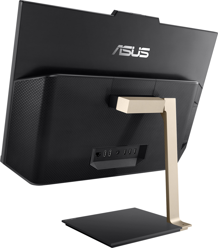 ASUS Zen AiO 24 ASUS Zen AiO 24