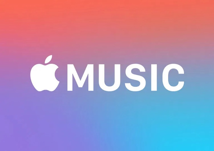 Apple тестирует приложения Музыка и Подкасты для платформ Microsoft