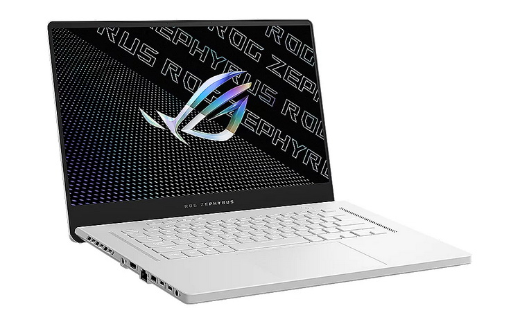 Сколько Стоит Ноутбук Asus Laptop
