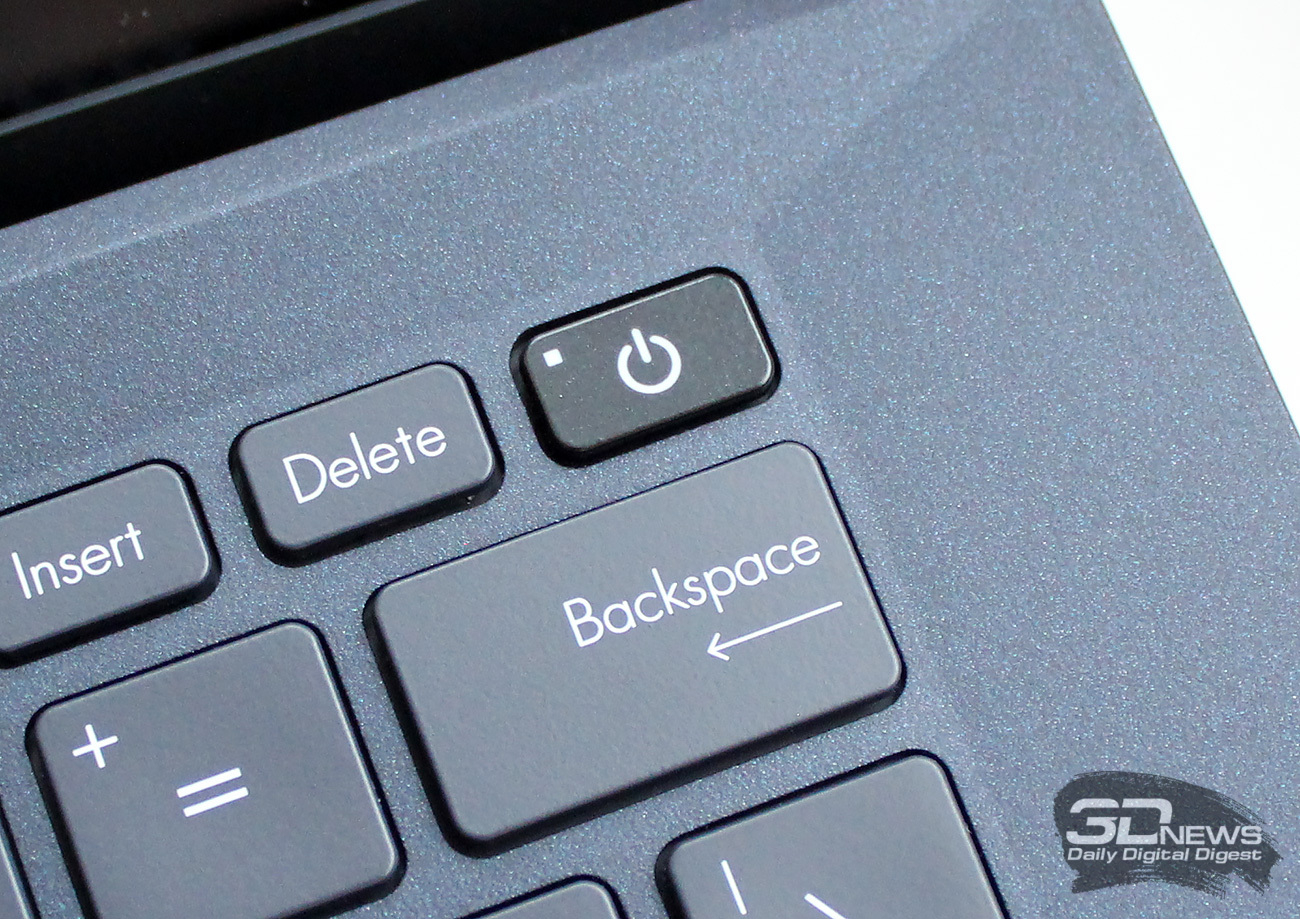 Почему не включается ноутбук кнопкой включение. Энтер кнопку ноутбука ASUS. Кнопка enter на ноутбуке ASUS. Аппаратная кнопка. Кнопка ультрабука.