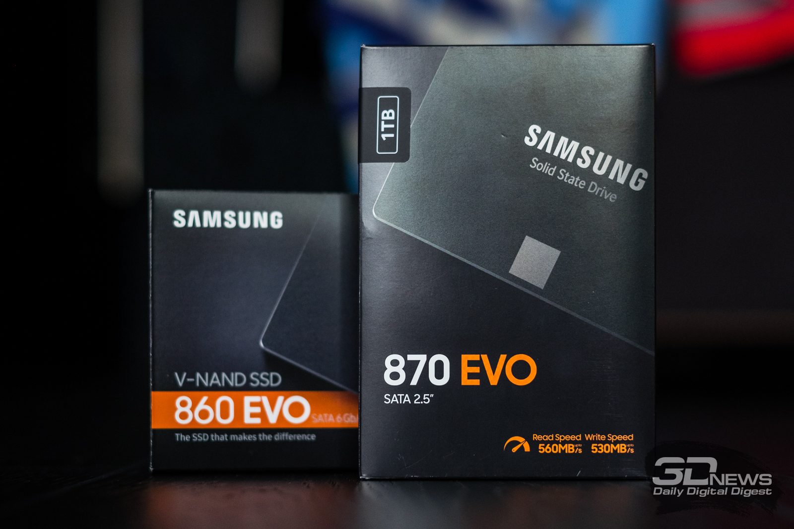 870 evo 2tb. SSD Samsung EVO 2tb. SSD Samsung 870 EVO. Накопитель SSD 1тб Samsung 870 EVO. Samsung SSD 870 EVO 2.5.