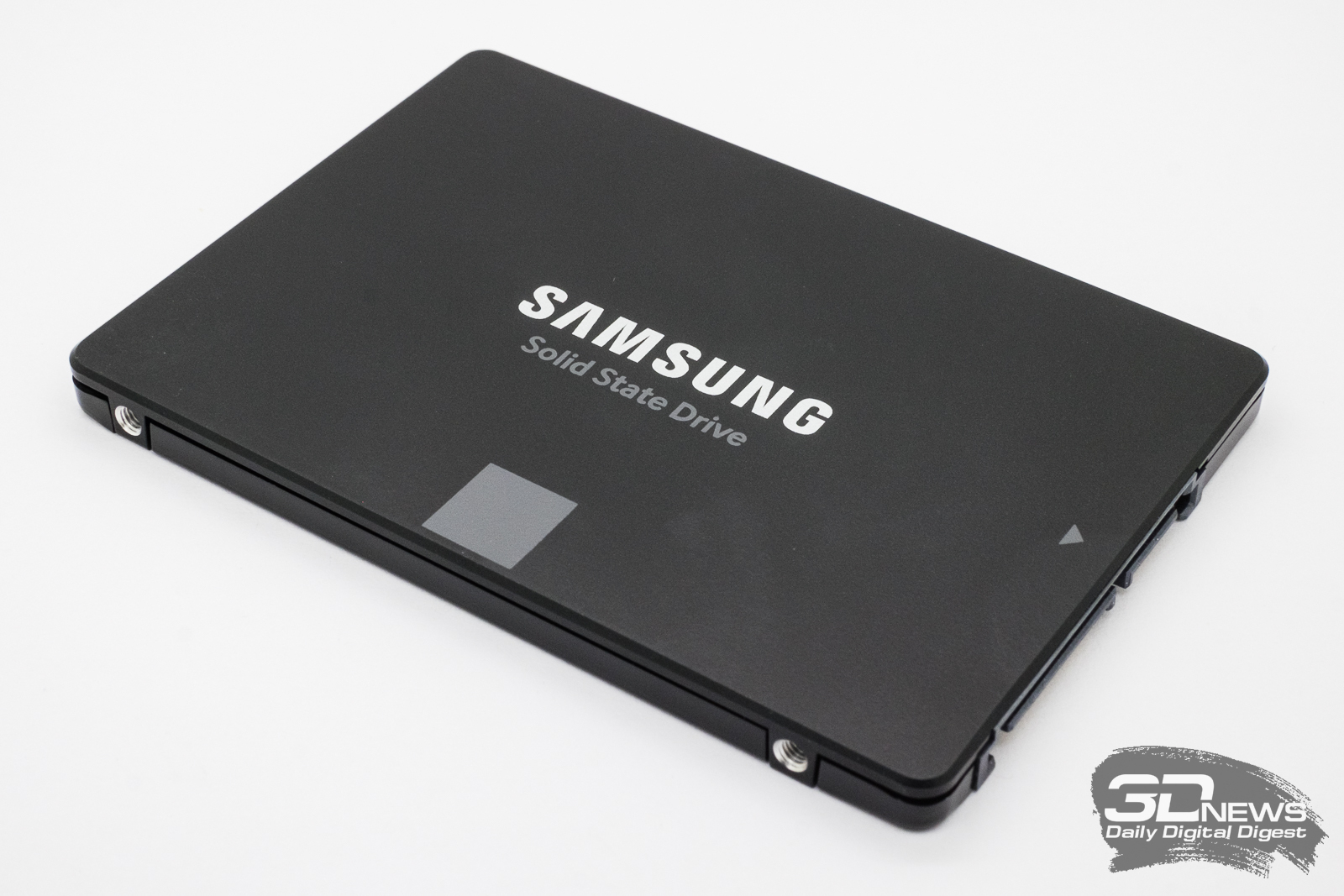 Samsung sata 870 evo купить. SSD Samsung 870 EVO. SSD накопитель Samsung 870 EVO 250gb. Твердотельный накопитель (SSD) Samsung 250gb 870 EVO,. Накопитель Samsung SSD 870 EVO 1077771.