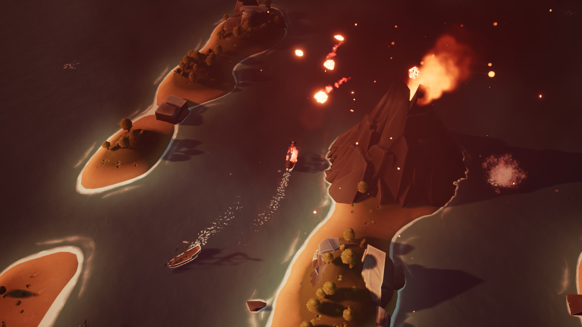 Sea of more. Sea of Stars игра. King of Seas игра. Король в море в релаьной жизни. King if Seas.
