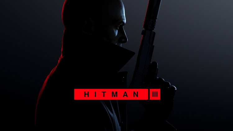 Игроки столкнулись с проблемой переноса прогресса из Hitman 2 в Hitman 3, но разработчики уже трудятся над исправлением