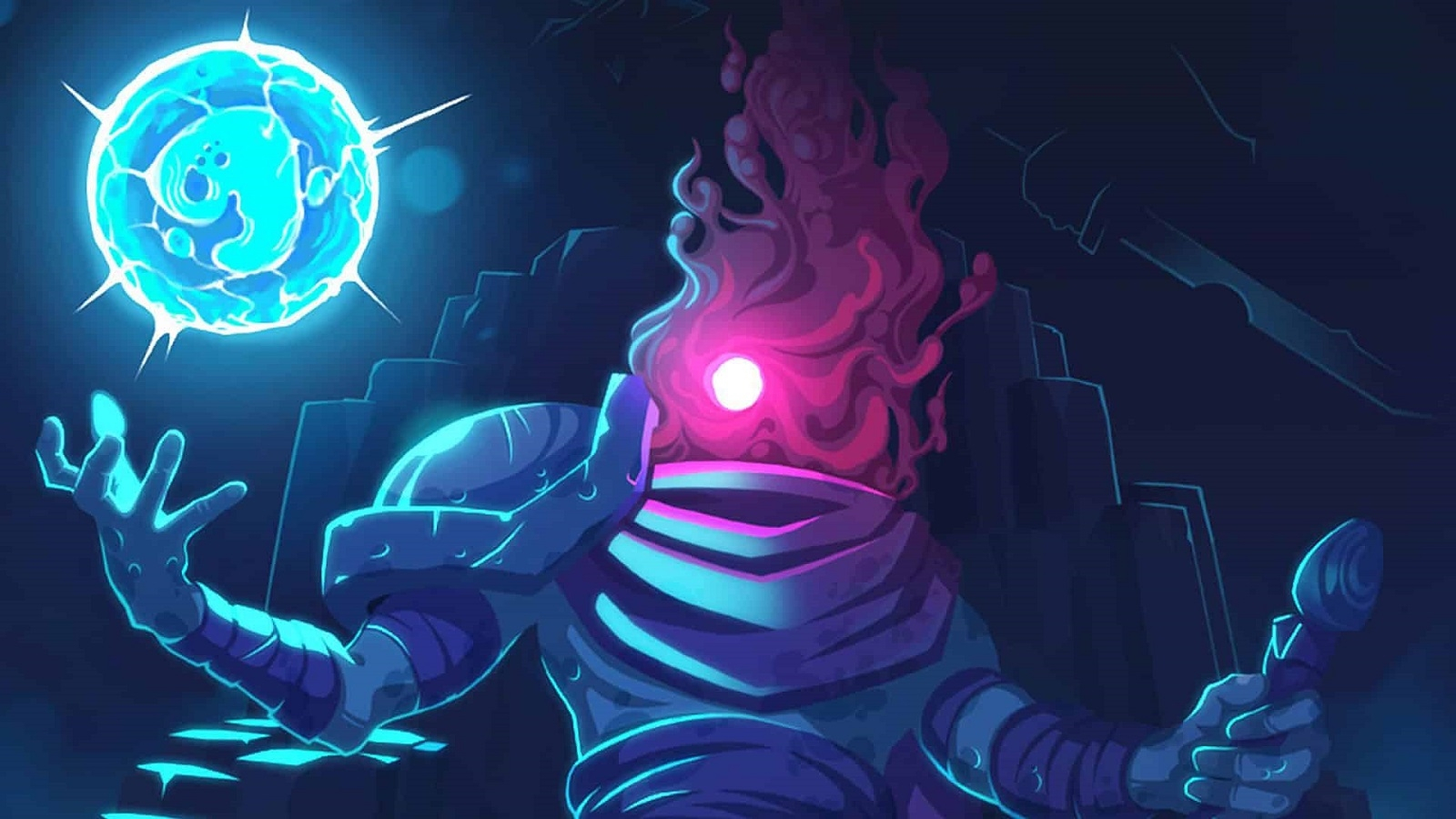 dead cells switch size gb