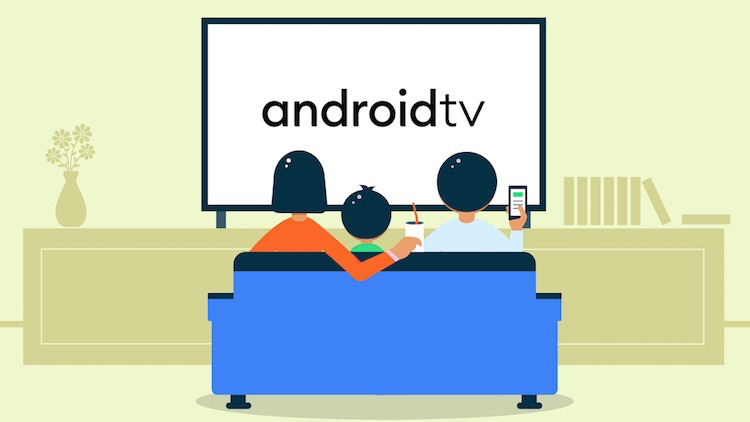 TCL пообещала обновить до Android 11 фирменные телевизоры, представленные с 2019 года