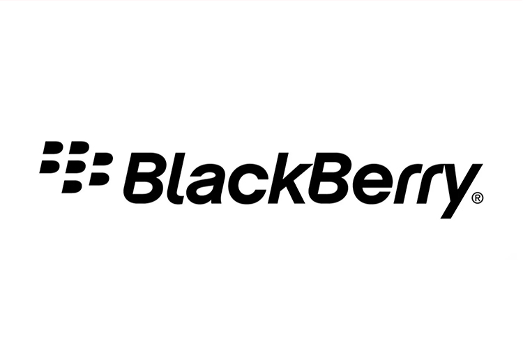 Технология помощи при вождении BlackBerry будет использоваться китайским автоконцерном GAC Group