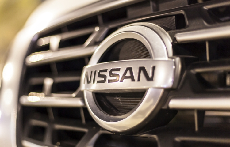 Nissan прекратит поставки бензиновых автомобилей на ключевые рынки к 2030 году