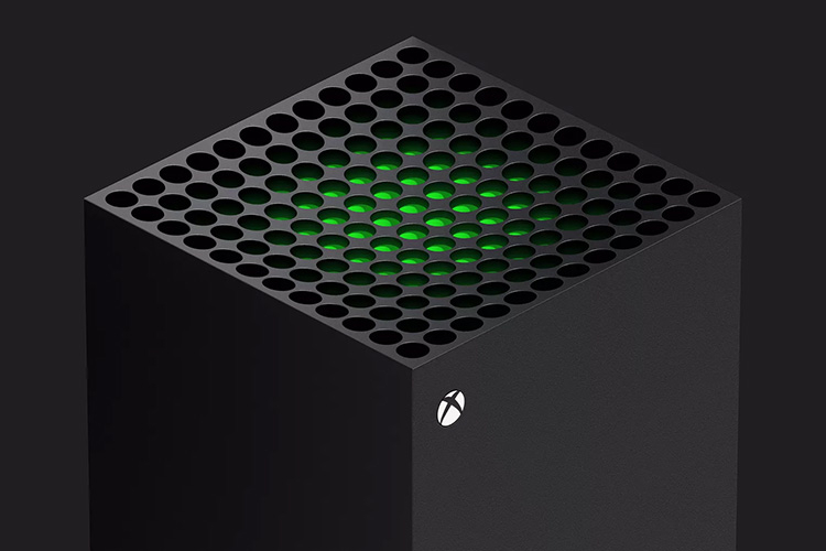 Microsoft подтвердила, что дефицит Xbox Series X сохранится в 2021 году