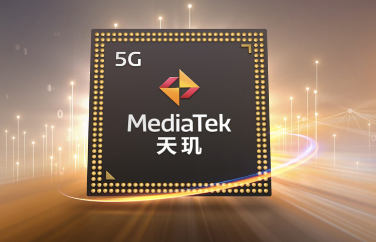 В 2021 году MediaTek потратит на исследования и разработки больше, чем когда либо В 2021 году MediaTek потратит на исследования и разработки больше, чем когда либо