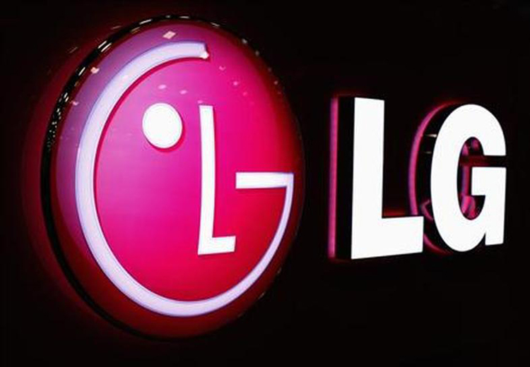 LG показала в 2020 году рекордную операционную прибыль. Мобильное подразделение по прежнему в убытках