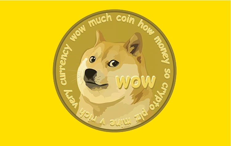 Стоит ли инвестировать в Dogecoin в 2021 году?