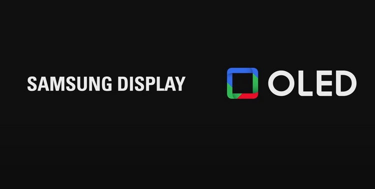 samsung-display-oled-featured.jpg