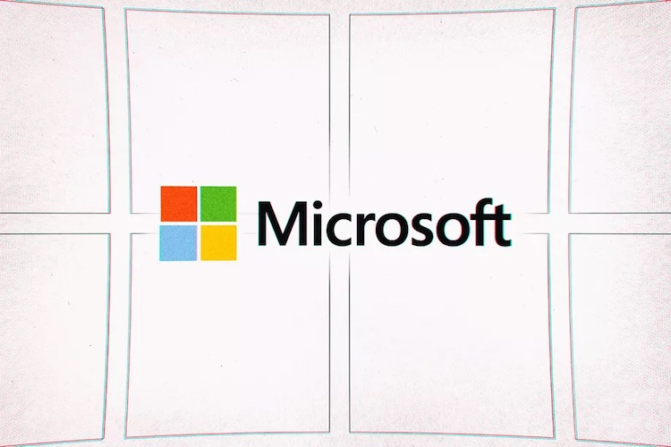Microsoft проведёт в ближайшие месяцы ряд мероприятий по играм, облачным технологиям и Windows