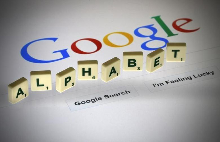 Почему акции Alphabet (Google) по-прежнему имеют хорошую цену для покупки. Давайте разбираться!