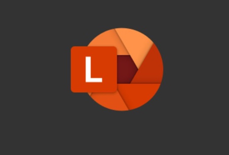 Приложение Microsoft Lens превратилось в Office Lens и обзавелось массой новых возможностей