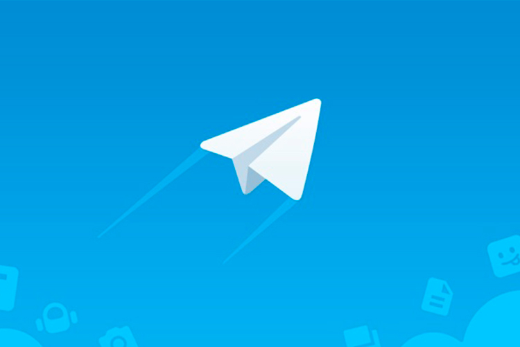 Источник изображения: Telegram