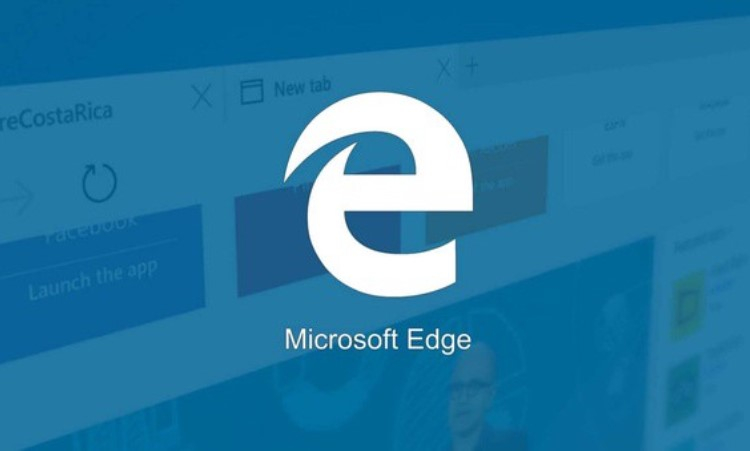 Microsoft автоматически удалит старый Edge из Windows 10 в апреле этого года