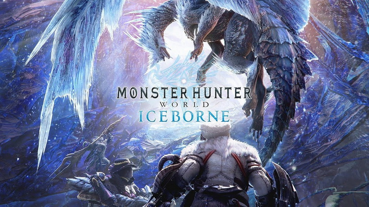 Свежие результаты продаж игр Capcom: Iceborne — 7,2 млн, Resident Evil 3 — 3,6 млн, DMC 5 — 4,1 млн