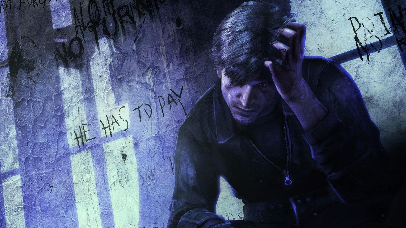 Konami опровергла предположение о причастности к удалению интервью с тизером новой игры от композитора Silent Hill