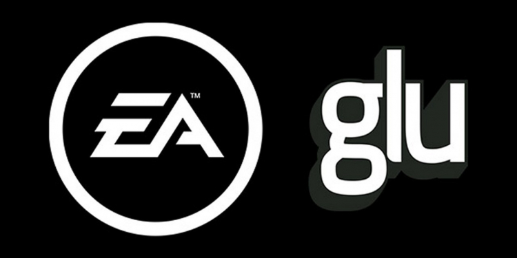 EA купит разработчика мобильных игр Glu Mobile за $2,1 млрд