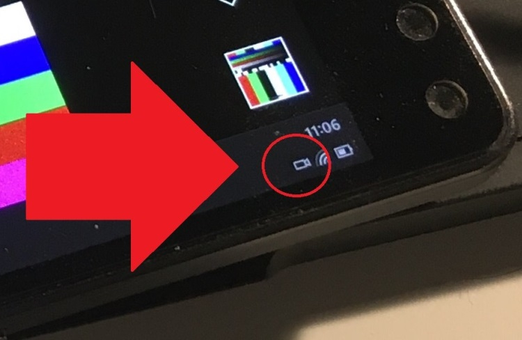 Windows 10 почне повідомляти користувачам, які програми використовують камеру Windows 10 почне повідомляти користувачам, які програми використовують камеру