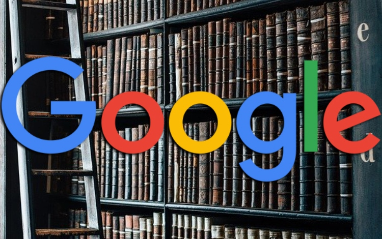 Google будет платить британским издателям за новости для платформы News Showcase