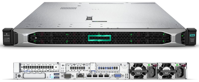 hpe-360dl_800.png