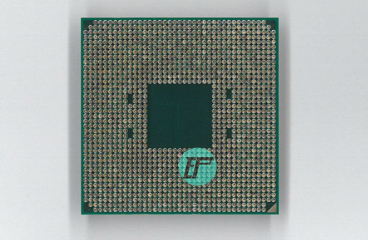 Инженерные образцы восьмиядерного AMD Ryzen 7 5700G на Zen 3 появились на eBay по цене $500