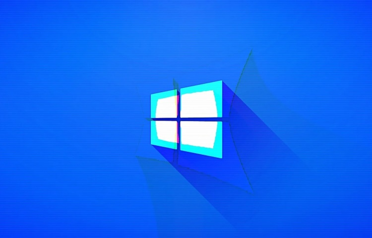 Microsoft начала принудительно устанавливать патч против уязвимости Zerologon