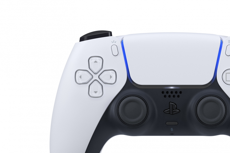 Против Sony подали коллективный иск из-за дрейфа стиков в геймпадах PS5
