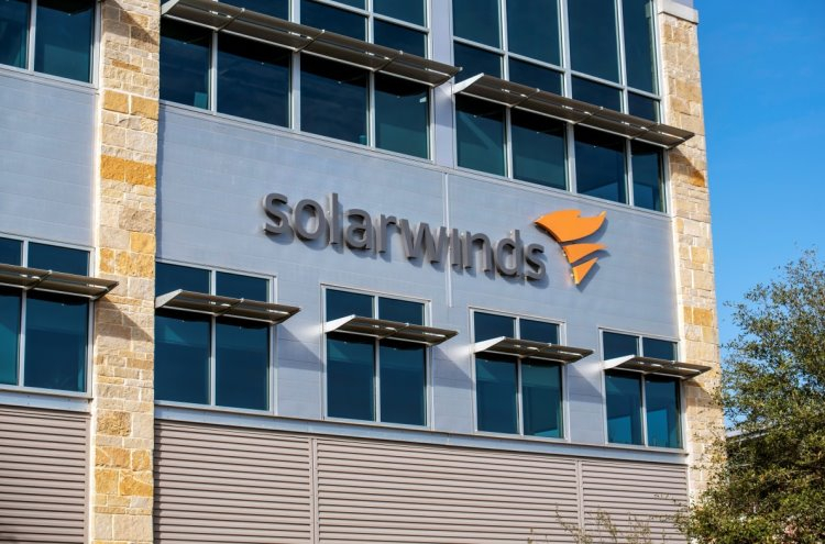 Microsoft назвала SolarWinds самой крупной и изощрённой хакерской атакой за всю историю