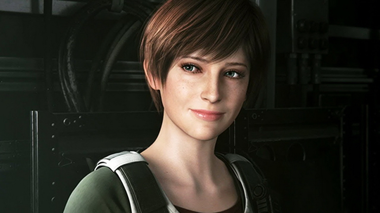 Слухи: бюджет Resident Evil Outrage близок к Village, а одним из протагонистов станет Ребекка Чемберс