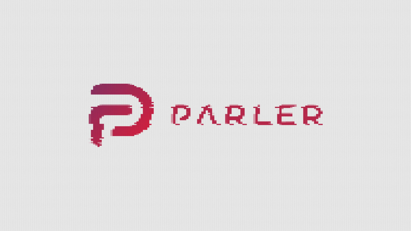 Соцсеть Parler возобновила работу под руководством нового гендиректора. Сервис был отключён более месяца