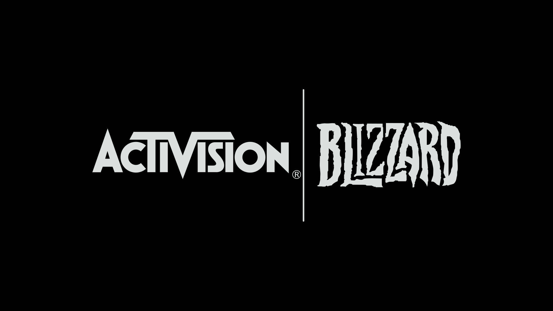 Саудовская Аравия купила акции Electronic Arts, Activision Blizzard и Take-Two Interactive на сумму $3,3 млрд